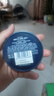 妮维雅（NIVEA）男士【清爽不油腻】清爽润肤霜套装75ml*2 保湿面霜 生日礼物 实拍图