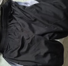 步锐特（BURUITE）运动套装男夏季健身衣服速干短袖T恤篮球羽毛球训练短裤跑步装备 实拍图