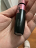 美宝莲摩天翘粉胖子睫毛膏9.2ml浓密卷翘 防水不易晕染黑色520礼物女 实拍图