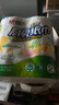 心相印厨房卷纸/厨房用纸150节 吸油锁水 厨房纸巾 食品接触级 懒人抹布 实拍图