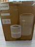 飞利浦（PHILIPS）空气净化器滤网滤芯官方正品 FY4200/00 适用于飞利浦空气净化器AC4228/KJ540F-D28/D29【配件】 实拍图
