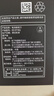 松下（Panasonic）经典5系电动剃须刀往复式进口磁悬浮马达便携款男士刮胡刀进口三刀头520送男友礼物生日礼物ST3Q黑 实拍图
