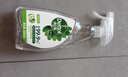 滴露（Dettol）除菌喷雾500ml冰箱清洁剂除味剂冰箱清洗清洁消毒除臭杀李斯特菌 实拍图