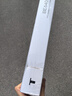 普联（TP-LINK）大道路由器7DR6430 BE6400 5G WiFi7千兆双频家用高速穿墙 2.4G wifi6无线 2.5G网口 游戏加速 实拍图