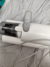 松下（Panasonic）【清洁神器】除螨仪床上高温杀菌吸尘器三合一大吸力床宝吸猫毛除螨虫紫外线杀菌热烘除湿MC-DC5W 实拍图