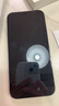 KOOLIFE【AR抗反光+康宁玻璃两片】适用 苹果iPhone17Promax钢化膜手机保护贴膜康宁全覆盖防摔指纹无尘仓 实拍图