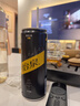 可口可乐（Coca-Cola）怡泉 Schweppes 无糖零卡 柠檬味 苏打水 330ml*24罐 实拍图