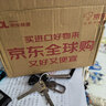 贝拉米（Bellamy's）经典2.0版1段新生儿婴儿有机奶粉800g 0-6月八大原生HMO 澳洲进口 实拍图