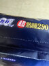 苏菲超熟睡柔棉感夜用卫生巾290mm10片量多防漏姨妈巾自营官方旗舰 实拍图