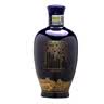泸州老窖 蓝花瓷头曲 浓香型白酒 52度 168ml*12瓶 整箱装 实拍图