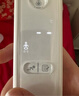 可孚耳温枪精准体温枪婴儿温度计电子红外线体温计宝宝专用测温80礼物 实拍图