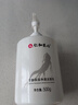 仁和匠心苦参氨基酸洗面奶500g 保湿控油舒缓除螨祛痘去黑头男女士洁面乳 实拍图