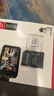 闪迪（SanDisk）128GB TF（MicroSD）4K内存卡 行车记录仪 监控摄像头专用 循环录制10,000小时 高耐用存储卡 实拍图