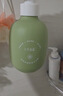 十月结晶山茶花身体乳滋润补水全身保湿护肤品200g 实拍图