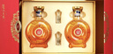 泸州老窖泸州特酿祥之礼52度浓香型白酒礼盒京东自营500ml*2瓶送礼礼品 实拍图