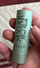 Fresh馥蕾诗清新护唇膏4.3g(澄糖元气薄荷色)护肤品 生日礼物送女友 实拍图