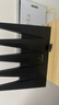 Tenda腾达路由器WiFi7【泰山BE7200 Ultra】千兆穿墙王信号放大器增强无线家用电竞立式BE12 Pro 实拍图
