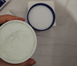 EHD净白健齿洁牙粉50g*2去口臭美白牙粉去黄去牙渍去烟渍牙结石自营 实拍图