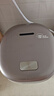 美的（Midea）【价保618】电饭煲0涂层2L不锈钢内胆1-2人电饭煲电饭锅 家用智能多功能无涂层电饭煲MB-RC201S 实拍图