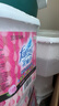 花仙子（Farcent）除湿盒237g*12盒 玫瑰香干燥剂除湿剂衣柜室内吸湿盒房间防潮剂  实拍图