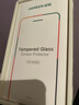绿联适用苹果11/XR钢化膜iPhone11/XR手机保护膜高清超薄全屏防摔防刮抗指纹贴膜 2片装 实拍图