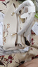 千百度（C.BANNER）牛皮包包女包手提包单肩斜挎大容量轻奢生日礼物高级感送女友老婆 实拍图
