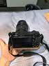 索尼（SONY）ZV-E10机身+18-135镜头 微单相机 半画幅直播4K视频 Vlog美颜神器 液晶屏数码相机 轻装旅拍套装 实拍图
