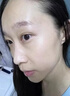 维特丝洗面奶男女士氨基酸美白淡斑提亮肤色控油收缩毛孔深层清洁黑头角 实拍图