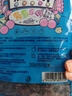 新边界 蜜饯果干新疆特产黑加仑葡萄干干果零食500g/袋 实拍图