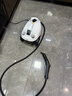 KARCHER德国卡赫 蒸汽拖把家用高压高温清洁机厨房油烟机清洗机去油污30秒速热洗地机杀菌SC3 实拍图