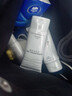 MIORIO米澳拉黄糖去角质50ml*3去死皮面部凝胶啫喱节日礼物送男女 实拍图