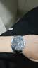 卡西欧（CASIO） EDIFICE EFV-540商务时尚男士石英表 通勤百搭轻奢男表 EFV-540D-1AVUPR100米防水 实拍图