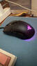雷蛇（Razer）眼镜蛇游戏鼠标 电竞游戏 轻量化 右手专用对称型 RGB幻彩鼠标 毒蝰迷你迭代 实拍图