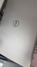 戴尔（DELL）国家补贴 灵越15 笔记本电脑 新款 15.6英寸轻薄本学生办公本(酷睿i5 升级16G DDR5 1TB 120Hz屏) 实拍图
