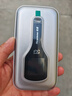 纽曼5g随身wifi移动wifi6免插卡多网通无线上网卡便携式车载无限路由器全国通用流量2026款全程不限速 实拍图