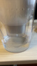 碧然德（BRITA） 家用滤水壶 净水壶滤芯 Maxtra 多效滤芯 3枚装 实拍图