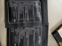 内廷上用滑膜炎贴膝盖疼痛半月板损伤肿胀热敷积液关节炎修复专用膏药贴 实拍图