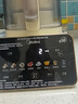 美的（Midea）【价保618】美的（Midea）安睡变频破壁机MJ-FC12+多功能电火锅HGS352866S套装 节日送礼乔迁新居 实拍图