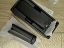 LKTOP【3C认证】立可拓适用DJI大疆pocket3/4续航手柄5000mAh电池充电手柄pocket4相机手持延长手柄配件 【京仓急发】Pocket3/4续航手柄丨送三脚架 实拍图