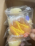 港荣咸肉松蛋糕480g面包饼干肉松戚风蛋糕早餐零食糕点甜品礼品盒物箱 实拍图