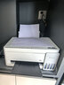 爱普生（EPSON）【6代新品】L3351墨仓式彩色打印机 微信打印/无线连接 家用AI学习打印机（打印、复印、扫描） 实拍图