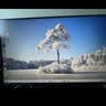 外星人（Alienware）25英寸 电竞显示器Fast IPS 360Hz 0.5ms  防蓝光游戏高刷屏AW2523HF 实拍图