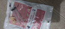 欢宠网猫奶瓶幼猫新生宠物幼犬狗狗喂奶器小猫奶嘴猫咪喂药喂食器针管 实拍图
