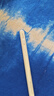 倍思电容笔iPad触控笔适用2026年款iPad Pro/Air8/Mini/iPad11平板触屏手写笔磁吸Apple pencil二代 实拍图