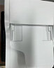 惠普（HP）32330sdnw激光黑白多功能无线双面打印机 连续复印扫描有线商用办公打印 低成本 一年服务5500印 实拍图