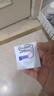 保丽净假牙清洁泡腾片60片牙套清洗器正畸口腔矫治器除菌异味京东自营 实拍图