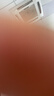 滋源【云旗】生姜防脱固发洗发水侧柏叶无硅油强韧修护男女士535ml 实拍图