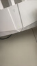 普联（TP-LINK）BE3600 WiFi7路由器 千兆无线家用 普联路由3600 双频聚合 智能游戏加速 易展 上网管理 适配星闪 实拍图