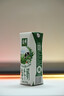 蒙牛【新鲜日期】特仑苏纯牛奶250ml*16盒 家庭早餐 送礼盒装 实拍图