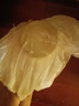 金龙鱼 食用油 非转基因 压榨 一级 纯正玉米油4L（新老包装随机发货） 实拍图